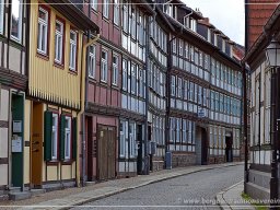 020 Jahresexkursion 15.09.2017